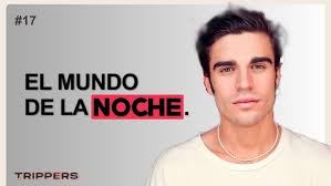 De pinchar en garitos por 50€ a actuar en los Mejores Festivales de España 