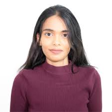 🎉 I'm beyond thrilled to announce that I've officially graduated with my  Master's in Data Science from the University of Miami!