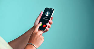 Photo Le démarchage téléphonique est-il définitivement enterré ?
