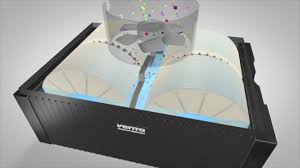 Venta Airwasher Water Treatment Additive Bed Bath Beyond
