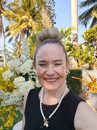 65cms.... 1st Hwylog Bonanza & Lauren Ainslie 2nd Cry Me A River & Melissa  Jarman 3rd Keira & Isabella Saunders-Cook