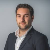 14600+ profils pour “Ewan”