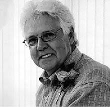 Larry SAGERS Obituary (1942