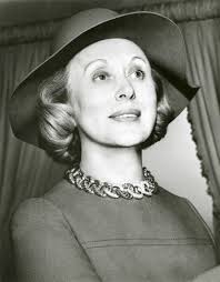 Estée Lauder (businesswoman) | Golden