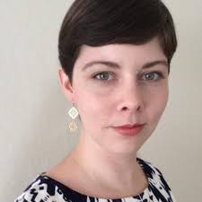 Jennifer Hardee's Instagram, Twitter & Facebook