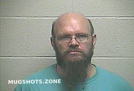 ZEITNER GREGORY WALDEN JR. 07/18/2022