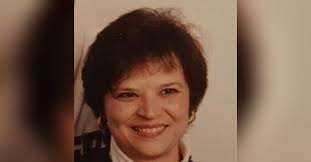 Donna Rae Springer Burnside Obituary