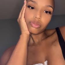 Malika Harris (@goodonehere) • Instagram photos and videos