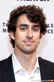 Billy Cohen (Actor): Credits, Bio, News & More