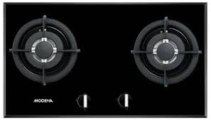 Model terbaik dari modena kompor gas turut difavoritkan oleh banyak kalangan. Harga Kompor Gas Modena Kompor Cooker Standing Slim Exhaust Hood Built In Hob Sink Tap Dll