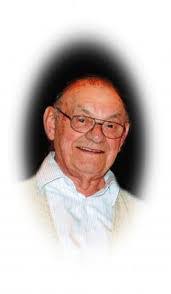 Donald Doucette's Instagram, Twitter & Facebook