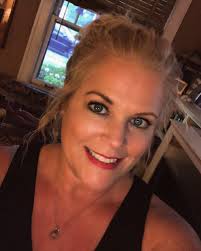 The3131Salonandspa #Welcomeour new stylist Kimberly Wright #Experienced  #Professional #Salonspa Hi everyone! Welcome Kim Wright! Our new stylist at  The 3131 Salon and spa. Book online today @ Vagaro.com The 3131 Salon and  Spa