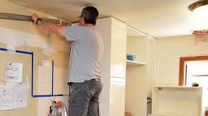 Check spelling or type a new query. 12 Tips For Installing An Ikea Kitchen Az Diy Guy