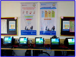 Welcome to DAV Fertilizer Public School, Indira Dham, Babrala, District -  Sambhal