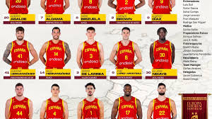 Lahlah1684 onlyfans porn 5-5-2 spinner Japanese sex machine.