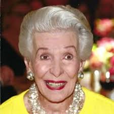 Mrs. MILDRED HEDRICK FENDER Obituary August 26, 2021