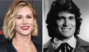 Landon Teeter's Instagram, Twitter & Facebook