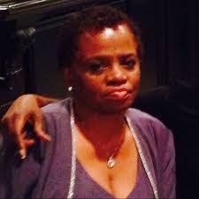 Kaden Collier's Instagram, Twitter & Facebook