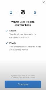 Sending money internationally to a paypal account or a bank account incurs a five percent fee with a minimum fee of $0.99 and a maximum fee of $4.99, for us customers. Can You Transfer Money From Venmo To Paypal 2020