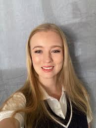 Positions Available Vocal Singers in our Modern Vocal Groups for 2026  Tasmanian Performing Arts Centre Deb Morcom. B.Ed, ADPA, BPA RAOB hall