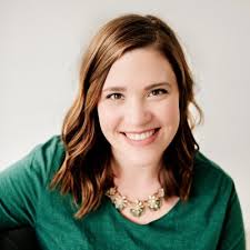 Vera V. Chapman, Ph.D. LPC, BCC, CYT