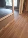 Professional Flooring Service in Your Area