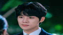 Sinopsis FILM MILLER'S GIRL di Netflix: Kisah Cinta Terlarang Antara Guru  Beristri dengan Sang Murid Kesepian