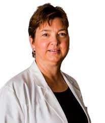 Dr. Anthony D. Seaton, MD