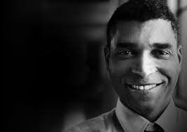 In the face of possible recession, CPAs tell clients: 'Don't panic'