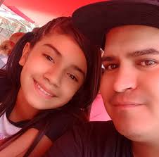 SELLO PERSONALIZADO PARA VASOS DE PLÁSTICO