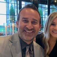 300+ profils pour “Dilonardo”