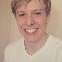 Pass Your Private Pilot Checkride by Jason Schappert