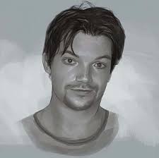 Retratos de puertas: Mucho amor fotográfico por las puertas de este mundo.