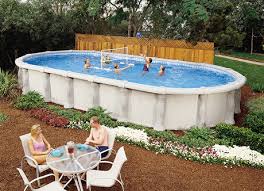 We are currently working on bringing in more inventory. Above Ground Pools Pool N Around Your Complete Home Leisure Store