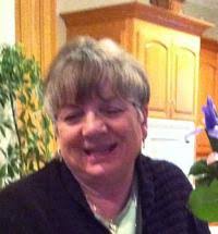 Obituary of Deanna Gail Cramer Abbott