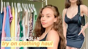 Fernanda ramirez is a famous tv actress. Fernanda Ramirez Youtube Channel Analytics And Report Powered By Noxinfluencer Mobile