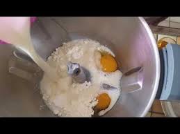 Epingle Sur Compact Cook