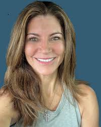 Find Mindfulness-Based (MBCT) Therapists and Psychologists in Plano, TX