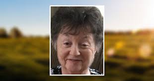 Irene Kranz Obituary February 26, 2017