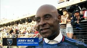 San Jose Earthquakes