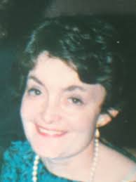 Obituary information for Laura M. Cesar