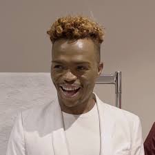 Many know him for the various television and radio roles, but there is more. Living The Dream With Somizi The Barleader Tv