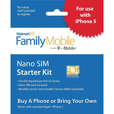Get a $10 bonus when you direct deposit your federal tax. Prepaid Sim Cards Walmart Com