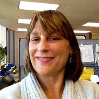 Diane Borowski's Instagram, Twitter & Facebook