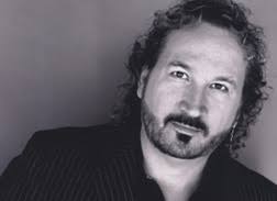 Favorite Songs by Favorite Songwriters: Gary Burr