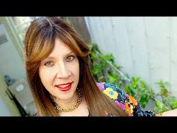 Boy to Girl Transformation "Sunday Brunch Vibes" 🥂 🩷💙💛🧡💜