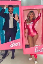 Our service is super fast with most orders shipping out the same day. 75 Best Couples Halloween Costumes 2021 Funny Couples Costumes