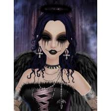 New Dani Fantasy Stories