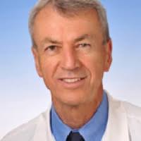 Urologist near Colonia, New Jersey 07067