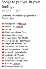 Freemusic Freemp3 Downloadmusic Mood Songs Songs Feeling Song